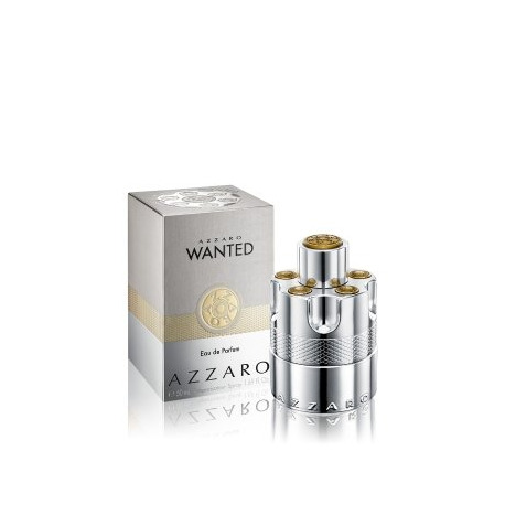 AZZARO PARFUM  3614273903172
